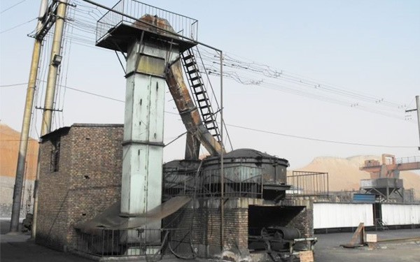 chuỗi-bucket-elevator