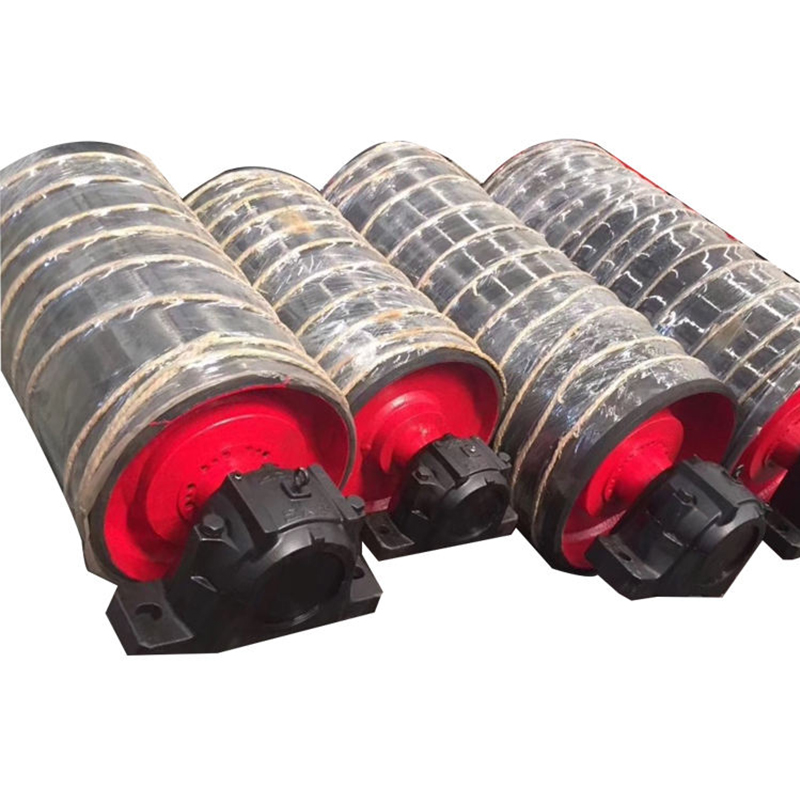 r&ograve;ng rọc băng tải-1