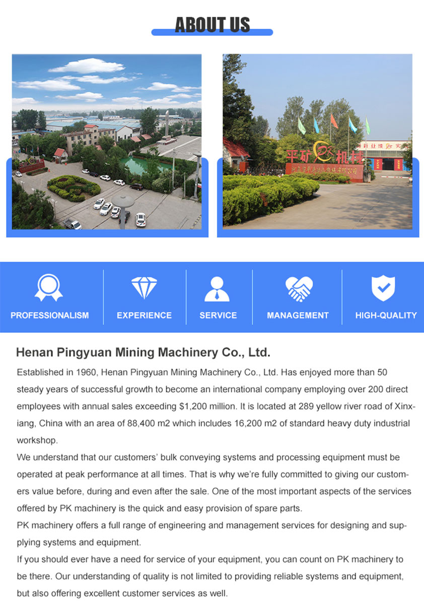 ABT-ch&uacute;ng t&ocirc;i