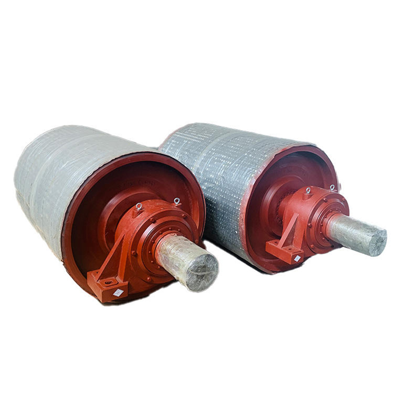 r&ograve;ng rọc băng tải-4