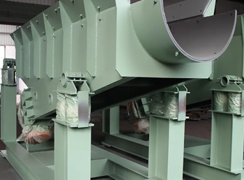 M&aacute;y nạp rung