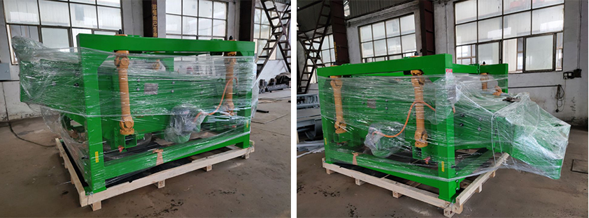 S&agrave;ng rung cốc