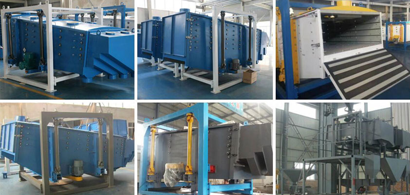 m&agrave;n h&igrave;nh rung(94)