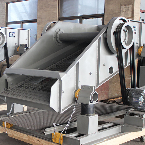 Công nghiệp hóa chất Kiến trúc carbon phân tách ròng tròn