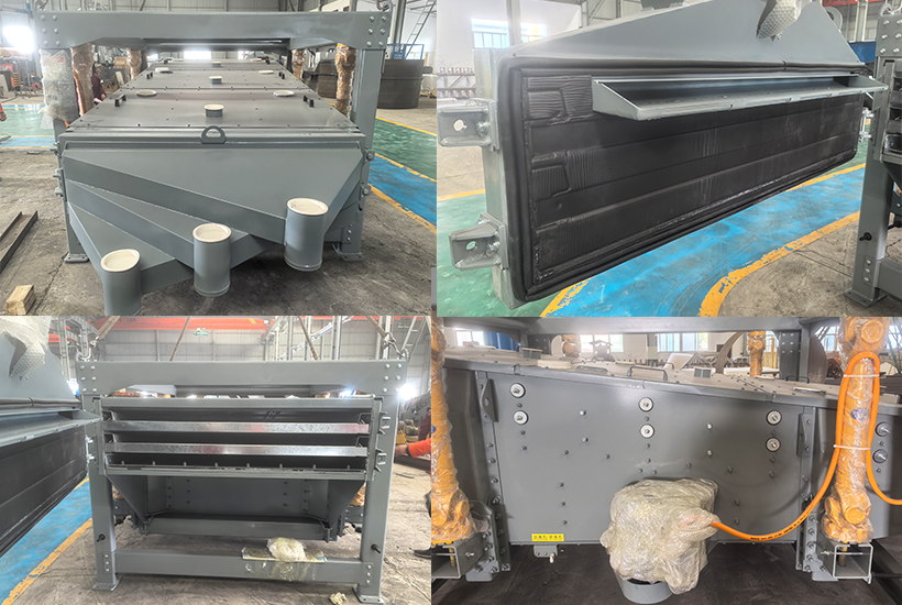 m&agrave;n h&igrave;nh cốc