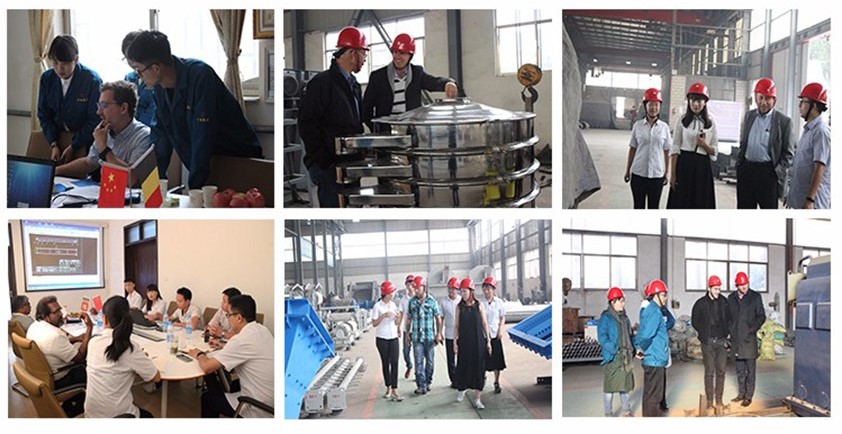 Kh&aacute;ch h&agrave;ng gh&eacute; thăm