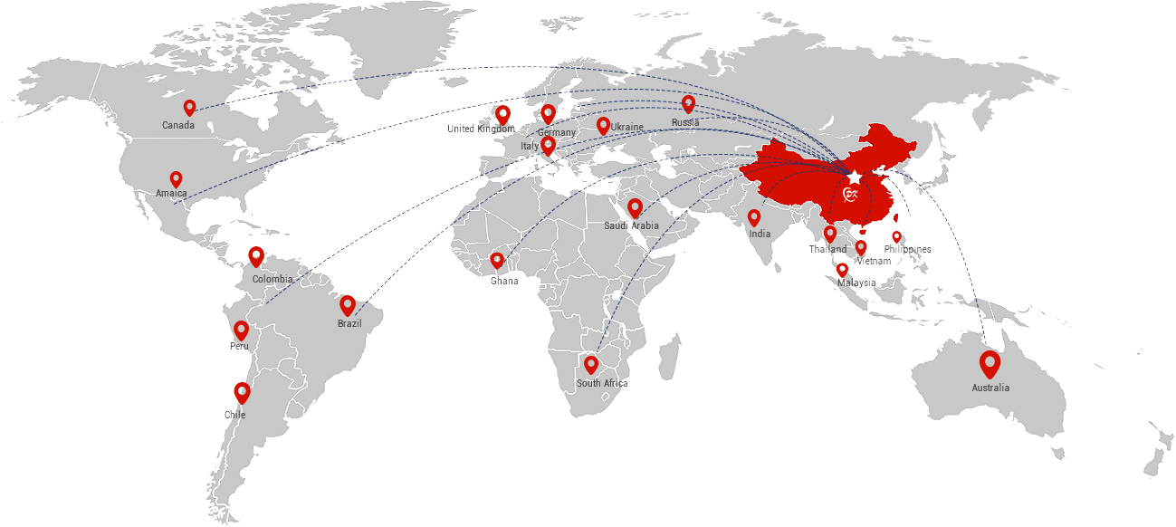 ở nước ngo&agrave;i_01