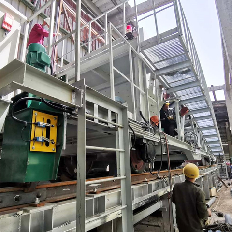 Gỗ Chip Vành đai Cao su Trip băng Băng tải