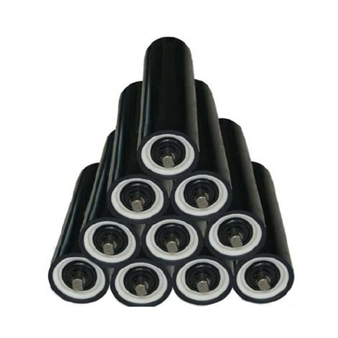 Vật liệu chuyển tiếp polyetylen có trọng lượng phân tử cực cao 