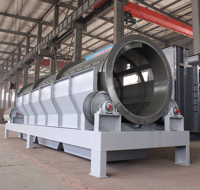 Trống m&agrave;n h&igrave;nh