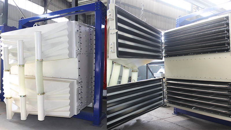 Chi tiết m&agrave;n h&igrave;nh Tumbler