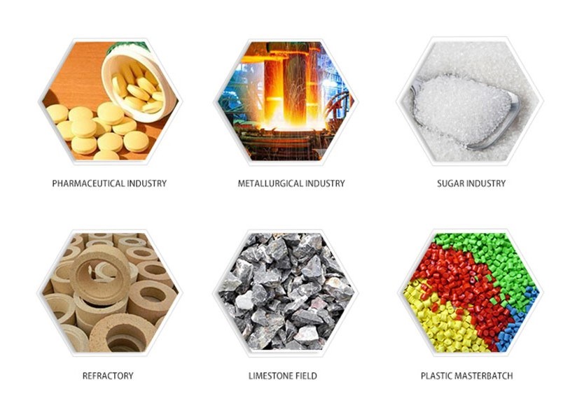 Chất liệu-h&igrave;nh ảnh