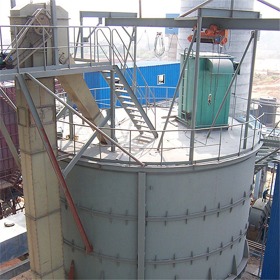 nh&agrave; cung cấp thang m&aacute;y x&ocirc;