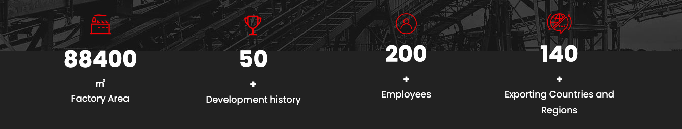 Về ch&uacute;ng t&ocirc;i