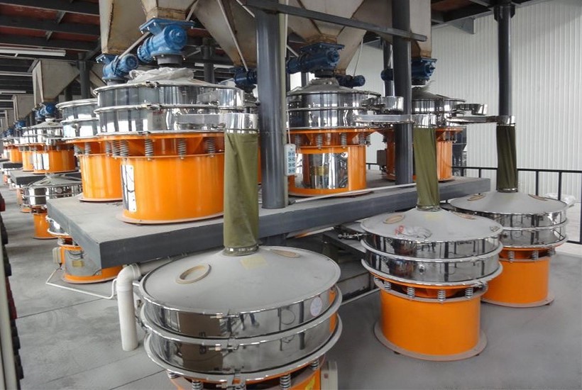 s&agrave;ng rung quay