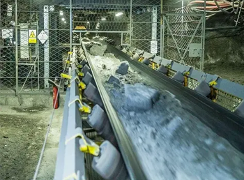 Belt conveyor-10.png