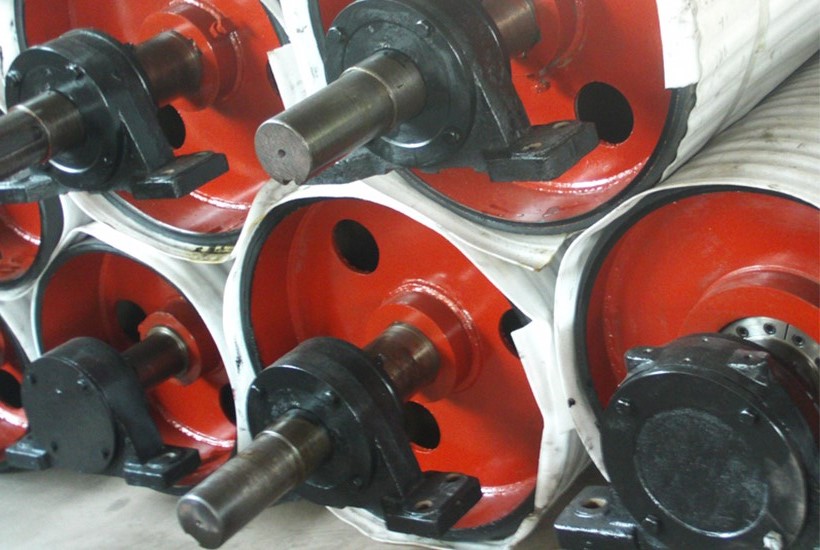 r&ograve;ng rọc cơ giới2