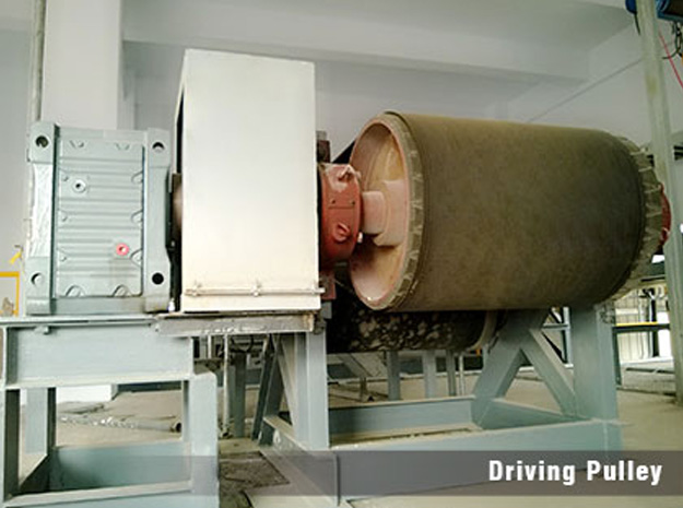 Băng Tải-R&ograve;ng Rọc-2