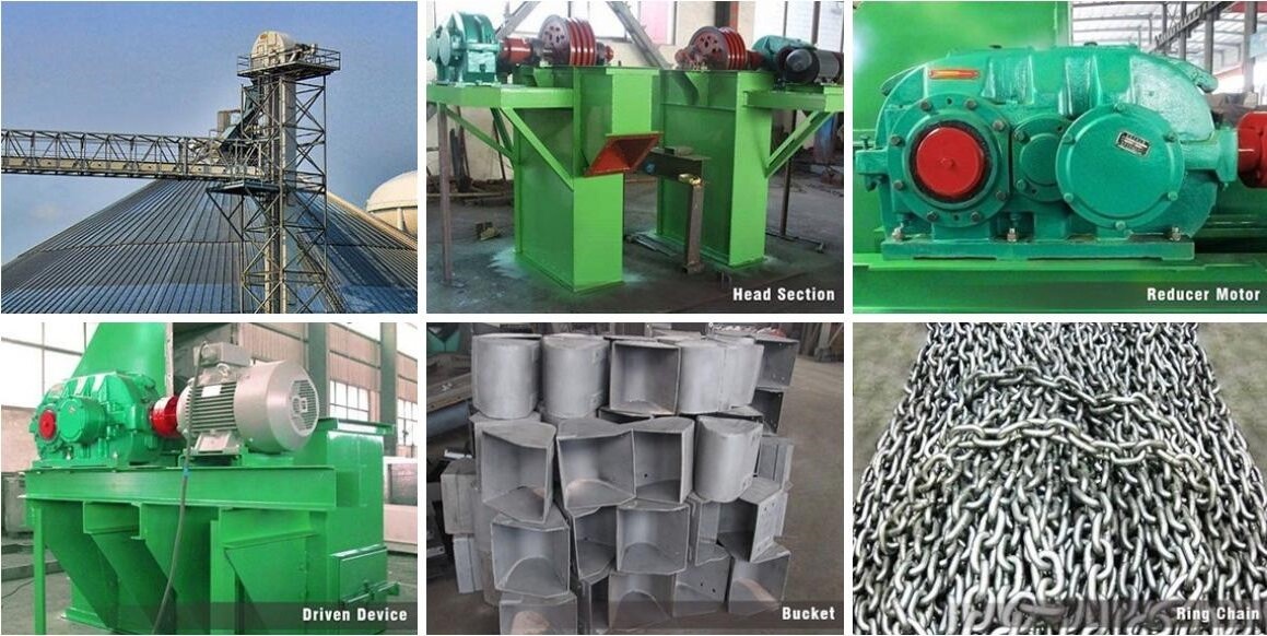 thang m&aacute;y x&ocirc; chuỗi v&ograve;ng