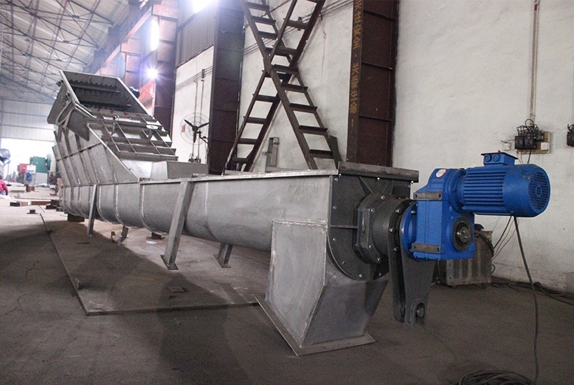 bộ cấp v&iacute;t bằng th&eacute;p kh&ocirc;ng gỉ