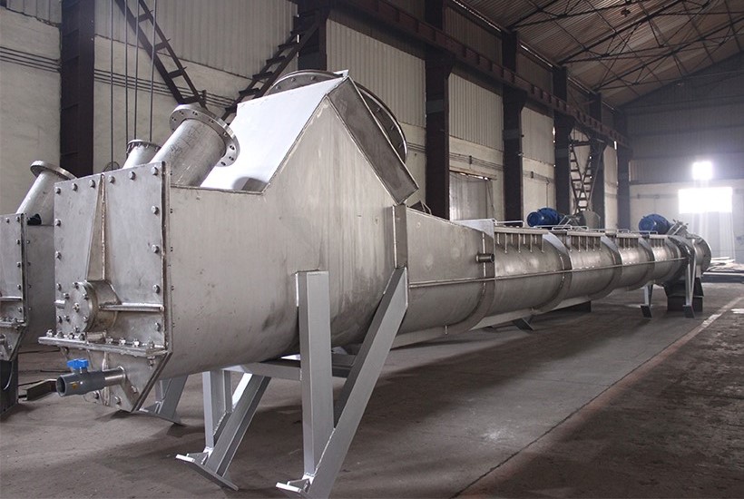 Bộ cấp v&iacute;t th&eacute;p SUS304